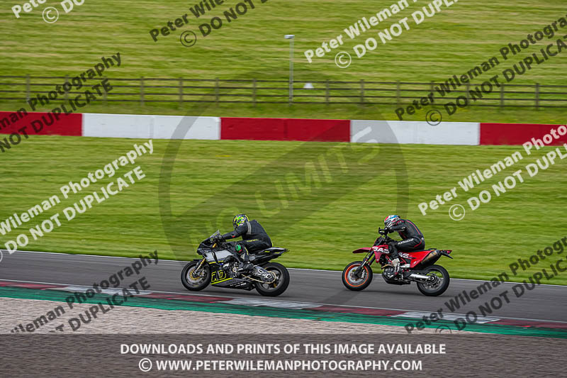 donington no limits trackday;donington park photographs;donington trackday photographs;estoril;event digital images;motorbikes;no limits;no limits trackdays;peter wileman photography;portugal;trackday;trackday digital images;trackday photos